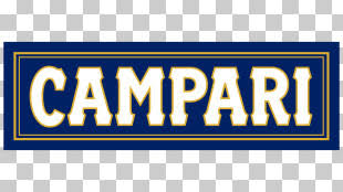 Campari