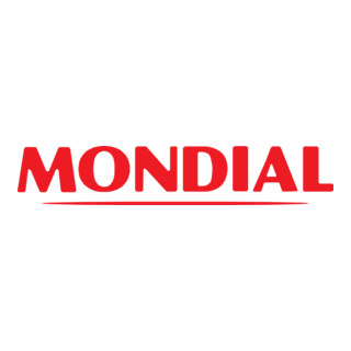 Mondial