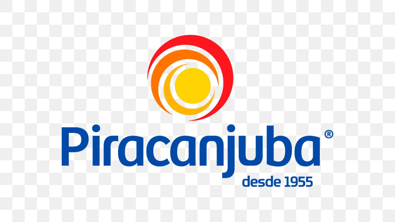 Piracanjuba